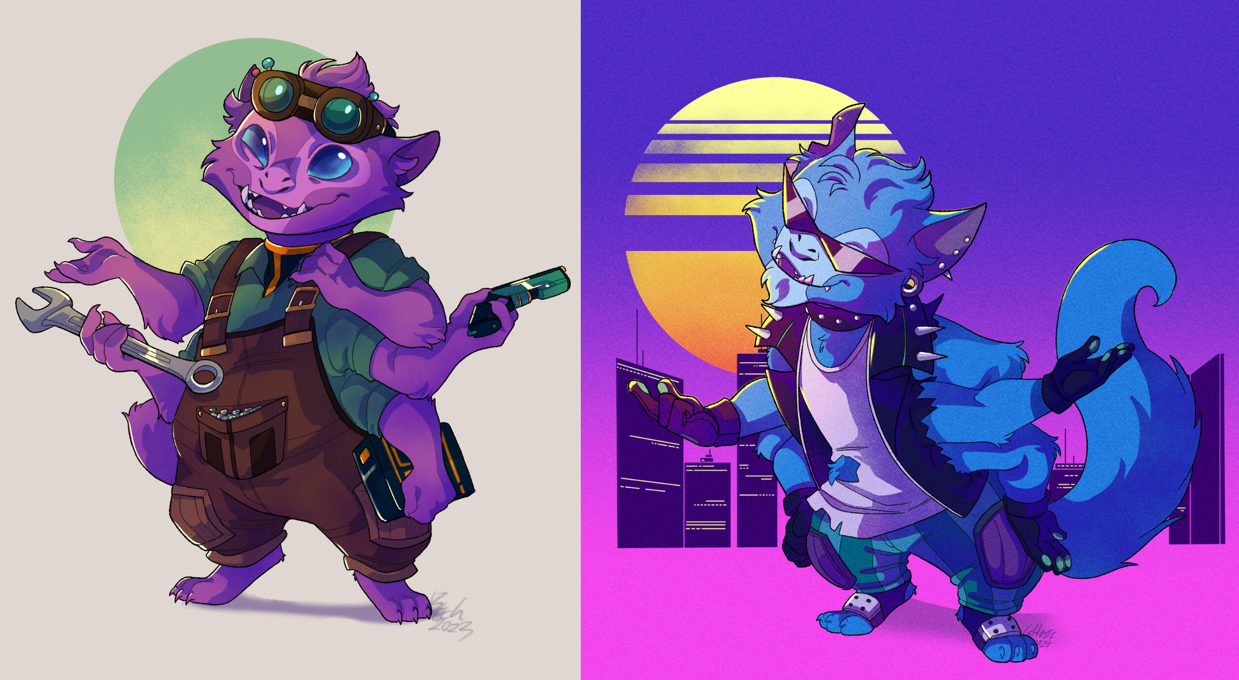 Vitae diam dignissim