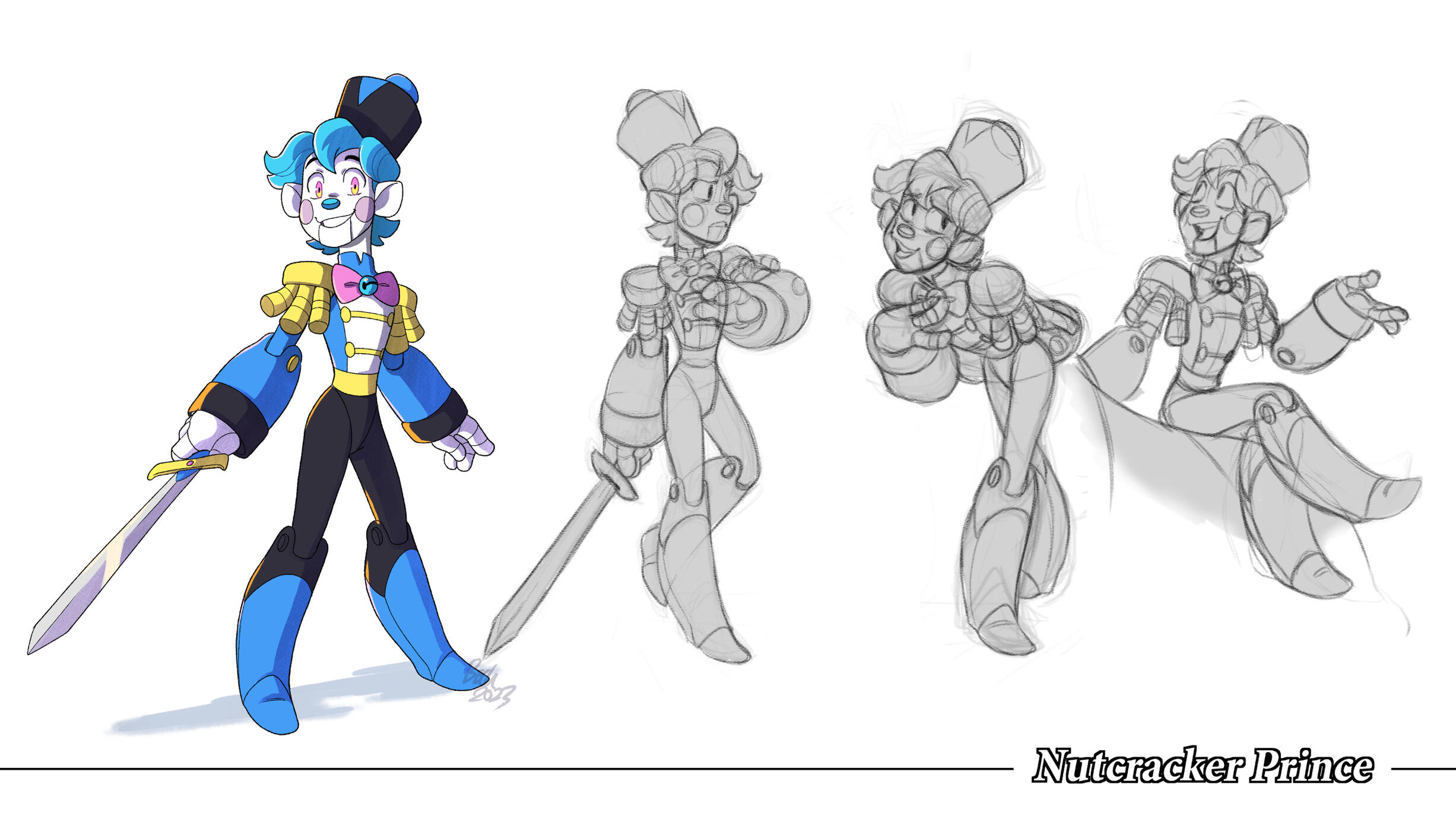 Dolor adipiscing elit