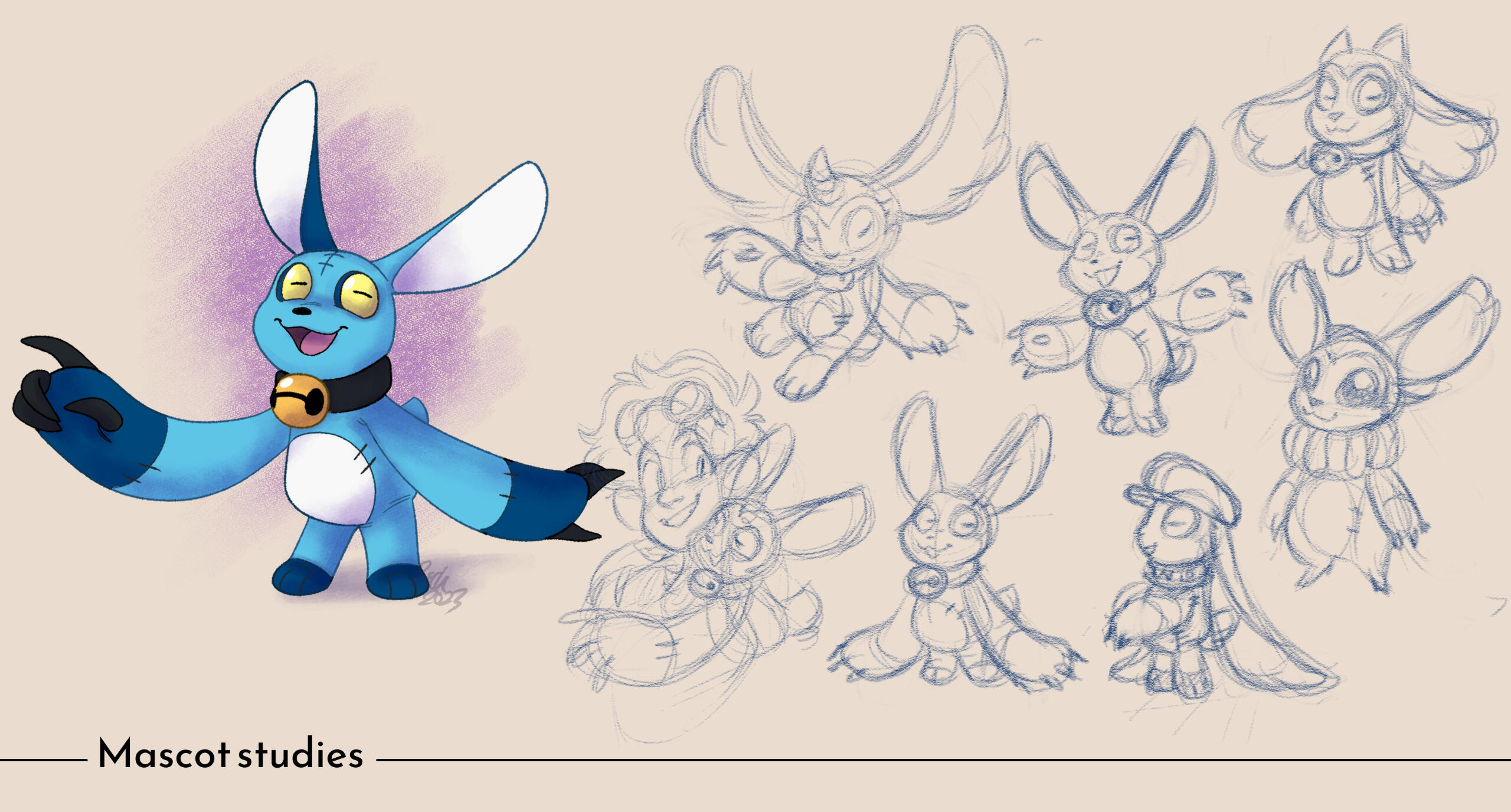 Viverra orci dapibus